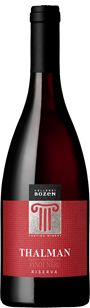 Bozen Pinot Nero Riserva "Thalman" 2021